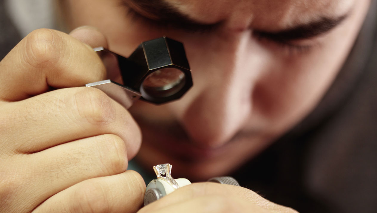 Diamond Education Diamond Education